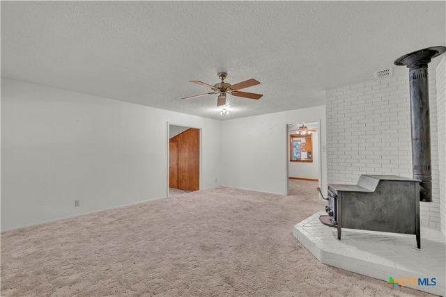 7634 Fox Trail, Belton, TX 76513