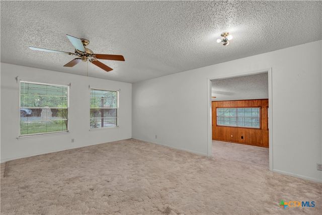 7634 Fox Trail, Belton, TX 76513