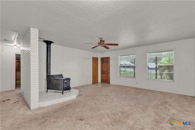 7634 Fox Trail, Belton, TX 76513
