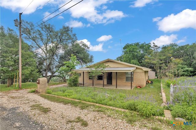 7634 Fox Trail, Belton, TX 76513