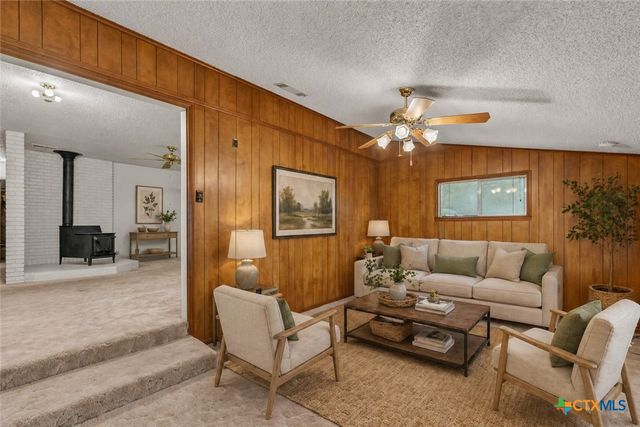 7634 Fox Trail, Belton, TX 76513