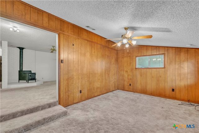 7634 Fox Trail, Belton, TX 76513