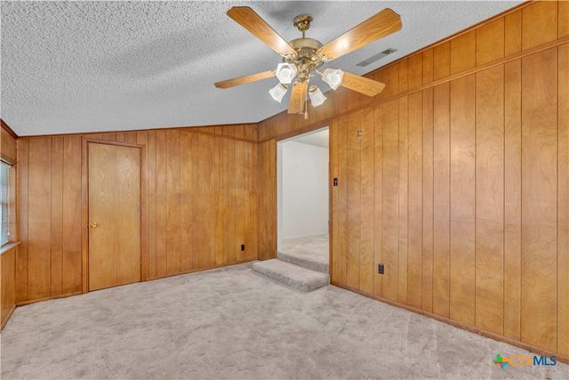 7634 Fox Trail, Belton, TX 76513