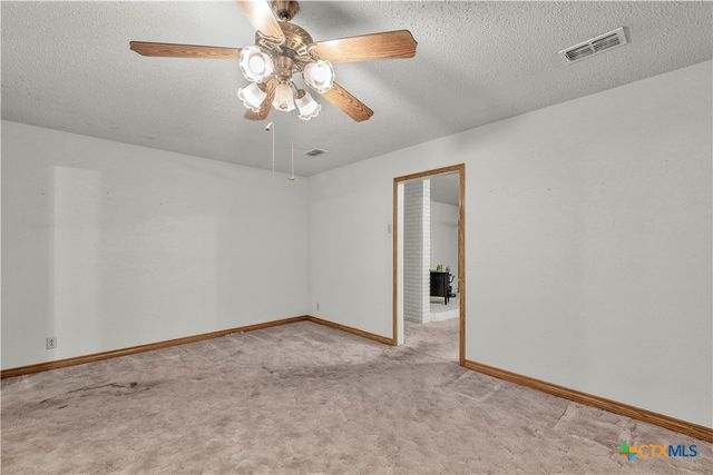 7634 Fox Trail, Belton, TX 76513