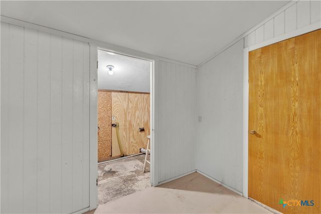 7634 Fox Trail, Belton, TX 76513