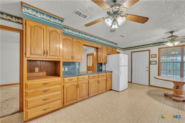 7634 Fox Trail, Belton, TX 76513