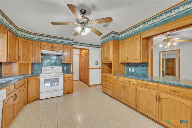 7634 Fox Trail, Belton, TX 76513