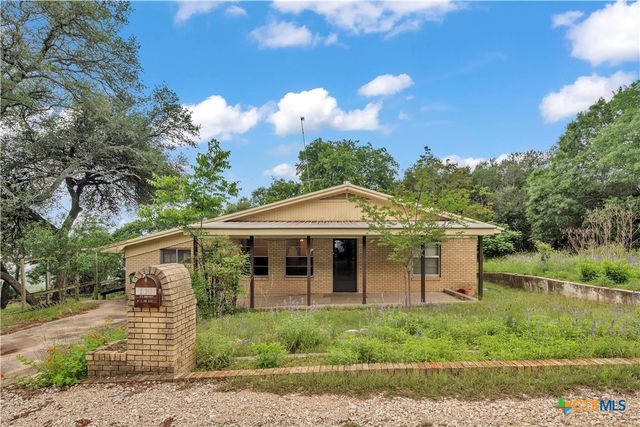 7634 Fox Trail, Belton, TX 76513