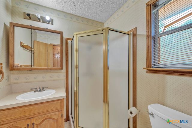 7634 Fox Trail, Belton, TX 76513
