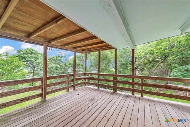 7634 Fox Trail, Belton, TX 76513