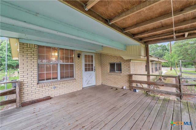 7634 Fox Trail, Belton, TX 76513