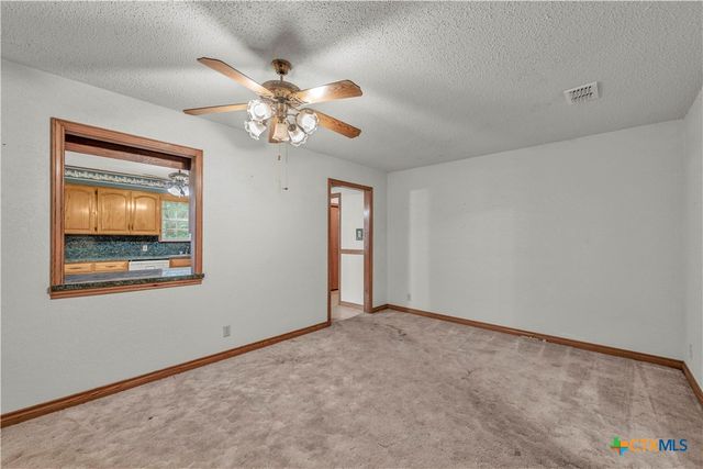 7634 Fox Trail, Belton, TX 76513