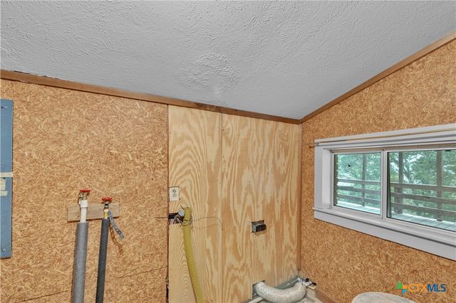 7634 Fox Trail, Belton, TX 76513