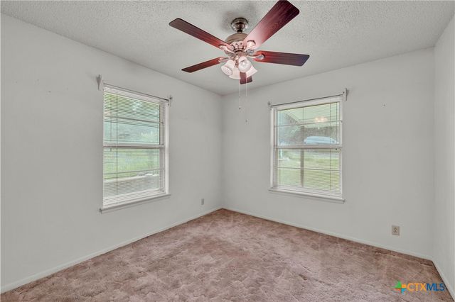 7634 Fox Trail, Belton, TX 76513