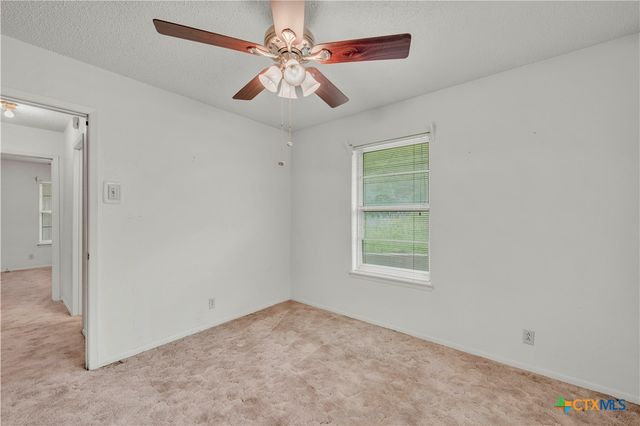 7634 Fox Trail, Belton, TX 76513