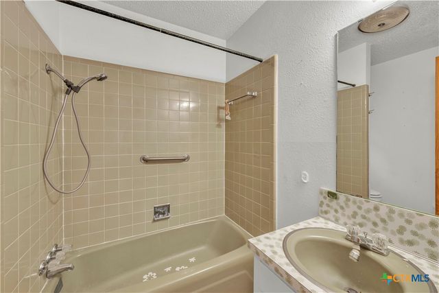 7634 Fox Trail, Belton, TX 76513