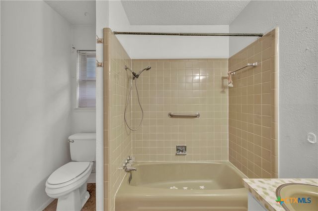 7634 Fox Trail, Belton, TX 76513