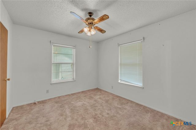 7634 Fox Trail, Belton, TX 76513