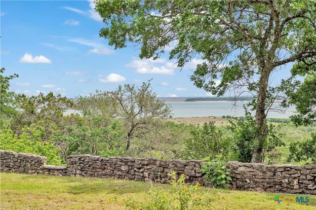 7634 Fox Trail, Belton, TX 76513