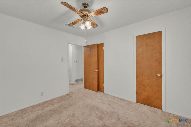 7634 Fox Trail, Belton, TX 76513