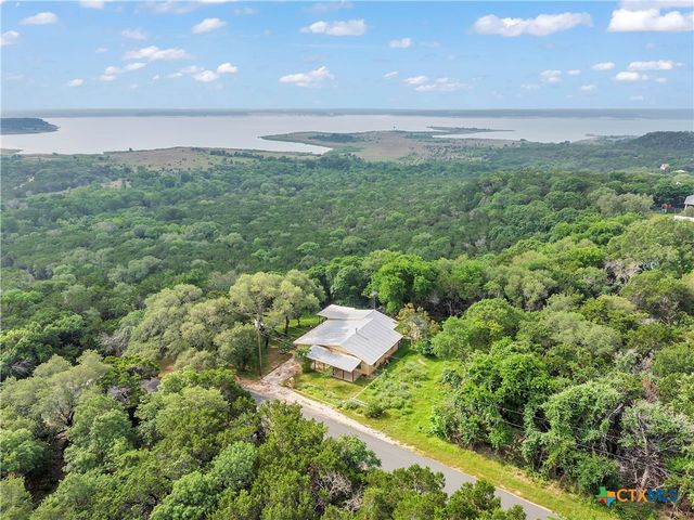 7634 Fox Trail, Belton, TX 76513
