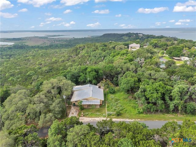 7634 Fox Trail, Belton, TX 76513