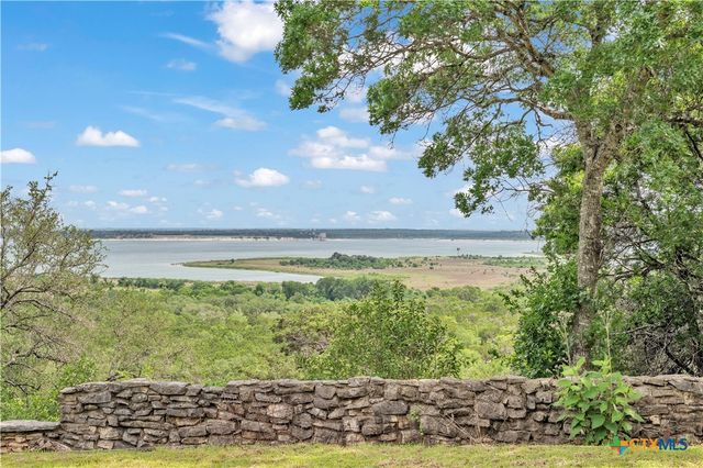 7634 Fox Trail, Belton, TX 76513