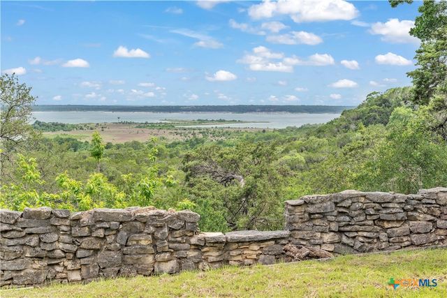 7634 Fox Trail, Belton, TX 76513