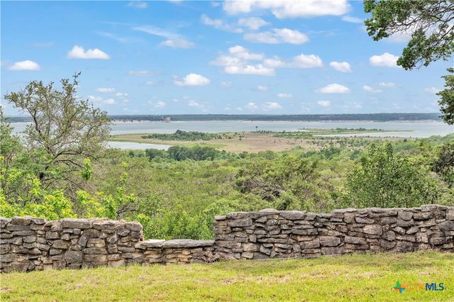 7634 Fox Trail, Belton, TX 76513