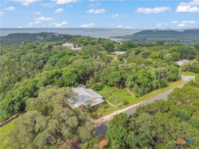 7634 Fox Trail, Belton, TX 76513