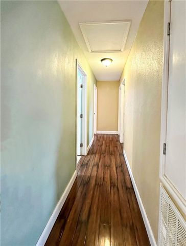 805 E Anderson St, Beeville, TX 78102