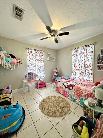 805 E Anderson St, Beeville, TX 78102