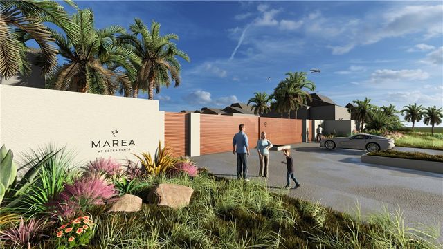 114 King Tide Ct, Rockport, TX 78382