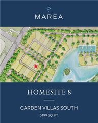 114 King Tide Ct, Rockport, TX 78382