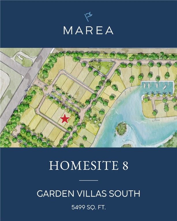 114 King Tide Ct, Rockport, TX 78382