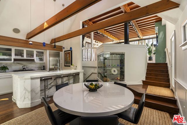 133 Ocean Park Boulevard, Santa Monica, CA 90405