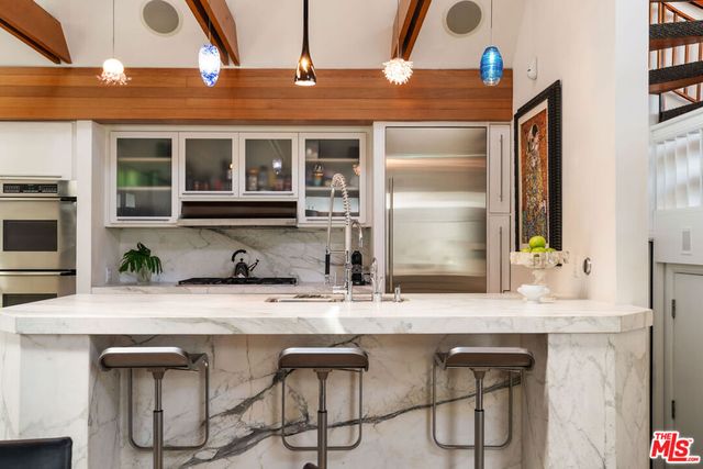 133 Ocean Park Boulevard, Santa Monica, CA 90405