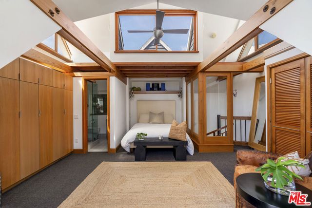 133 Ocean Park Boulevard, Santa Monica, CA 90405