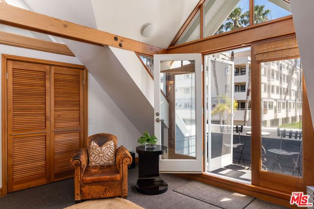 133 Ocean Park Boulevard, Santa Monica, CA 90405