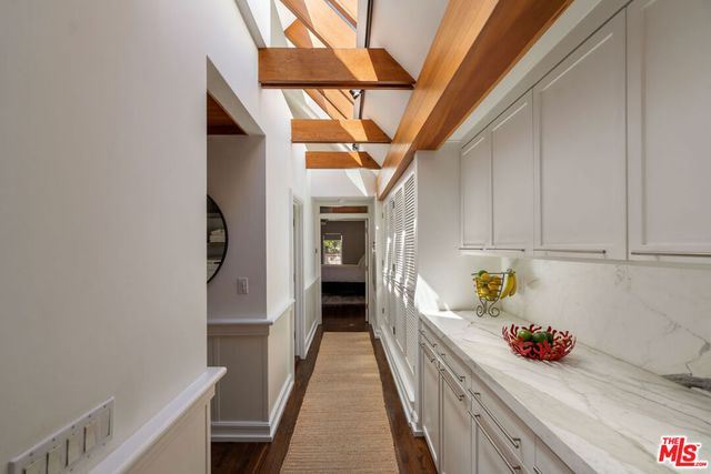 133 Ocean Park Boulevard, Santa Monica, CA 90405