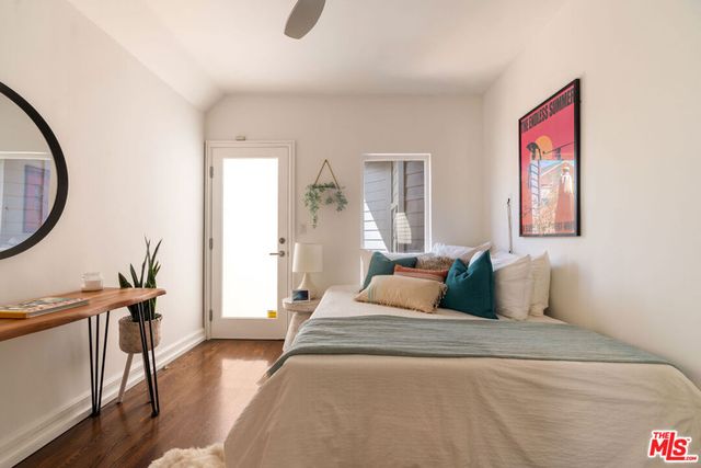133 Ocean Park Boulevard, Santa Monica, CA 90405