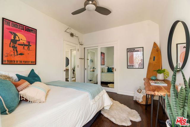 133 Ocean Park Boulevard, Santa Monica, CA 90405