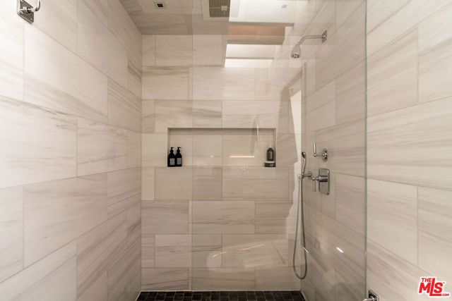 133 Ocean Park Boulevard, Santa Monica, CA 90405