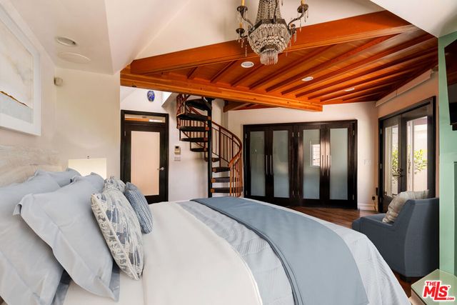 133 Ocean Park Boulevard, Santa Monica, CA 90405