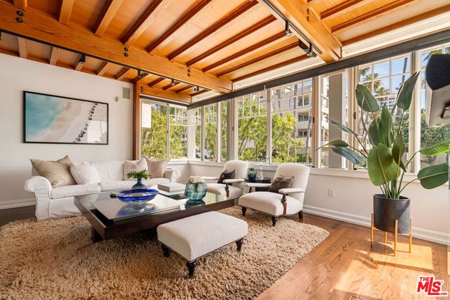 133 Ocean Park Boulevard, Santa Monica, CA 90405