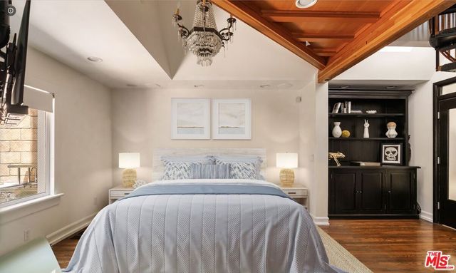 133 Ocean Park Boulevard, Santa Monica, CA 90405