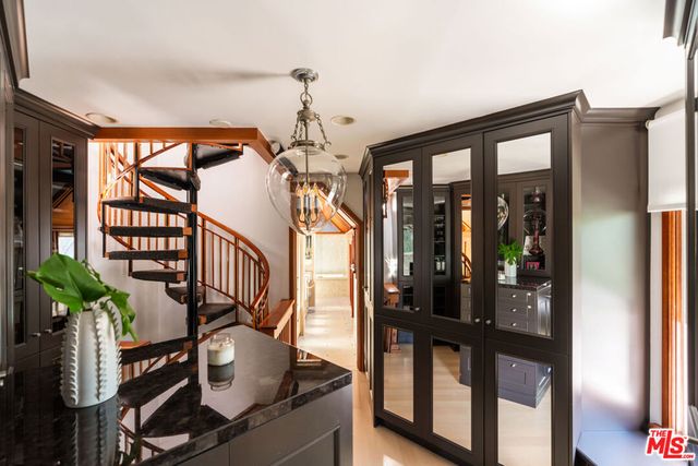133 Ocean Park Boulevard, Santa Monica, CA 90405