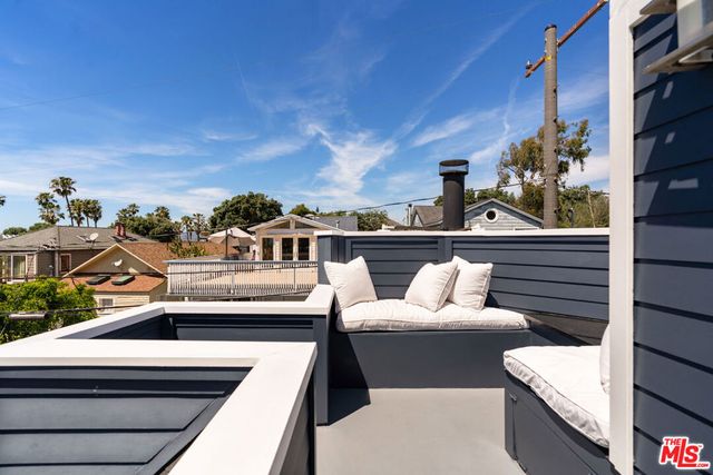 133 Ocean Park Boulevard, Santa Monica, CA 90405