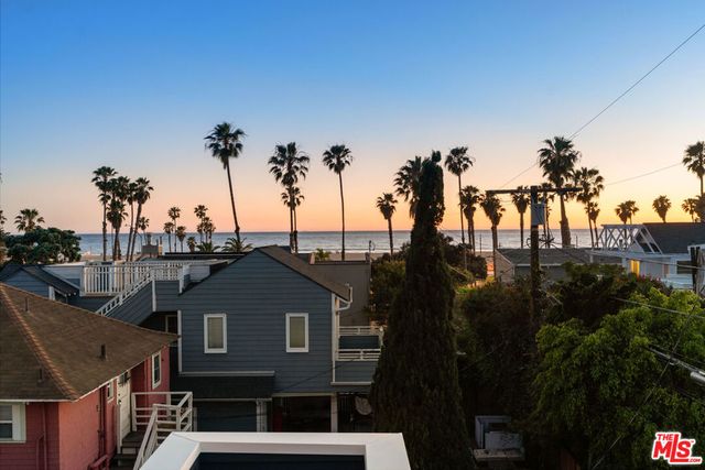 133 Ocean Park Boulevard, Santa Monica, CA 90405