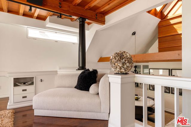 133 Ocean Park Boulevard, Santa Monica, CA 90405
